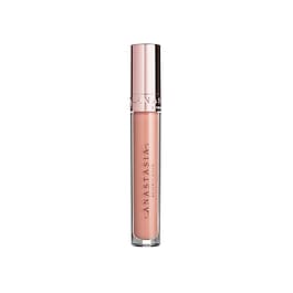 Lip Gloss - Dudak Parlatıcısı